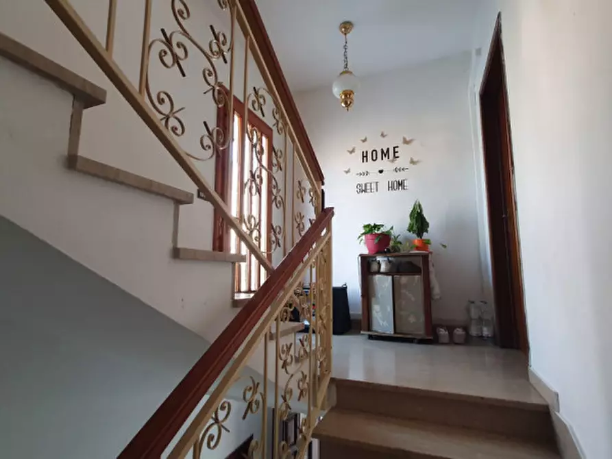 Immagine 5 di Appartamento in vendita  in VIA GAZZOLI a Novi Di Modena