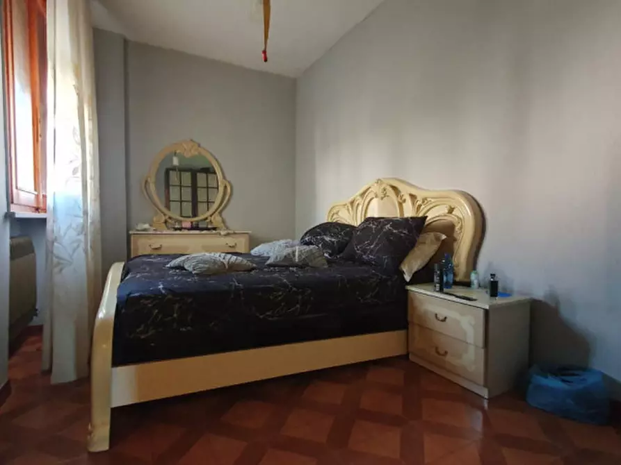 Immagine 9 di Appartamento in vendita  in VIA GAZZOLI a Novi Di Modena