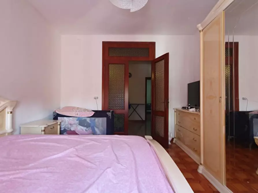 Immagine 13 di Appartamento in vendita  in VIA GAZZOLI a Novi Di Modena