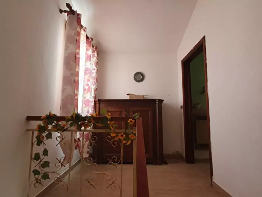 Immagine 15 di Appartamento in vendita  in VIA GAZZOLI a Novi Di Modena