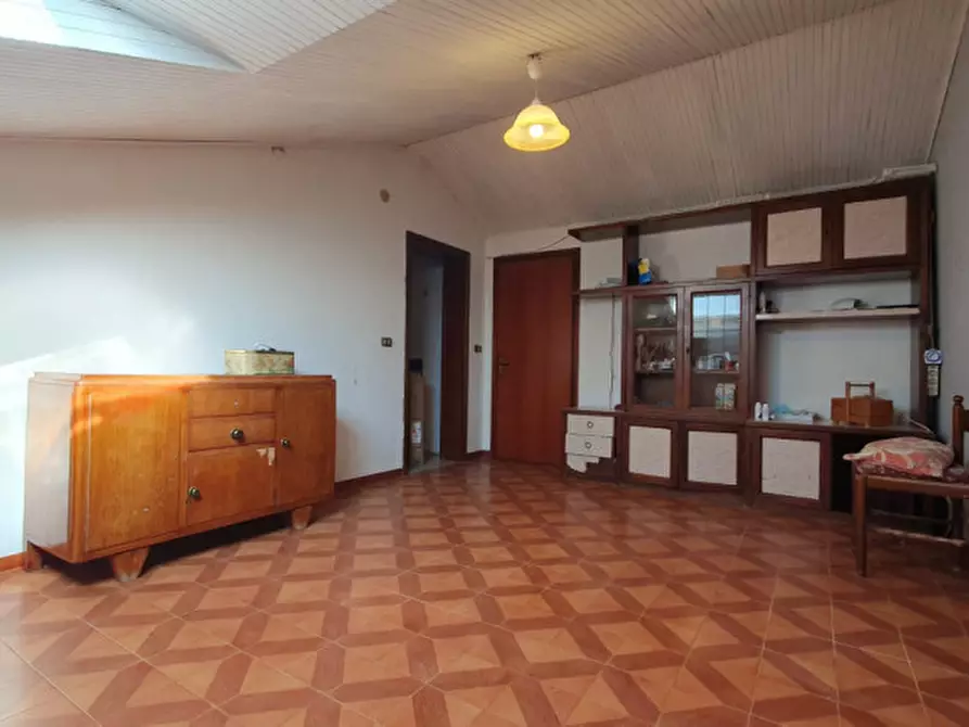 Immagine 19 di Appartamento in vendita  in VIA GAZZOLI a Novi Di Modena