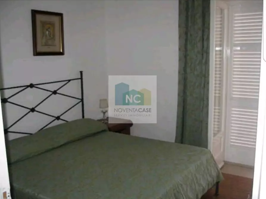 Immagine 44 di Villa in vendita  in via baiola 176 a Forio