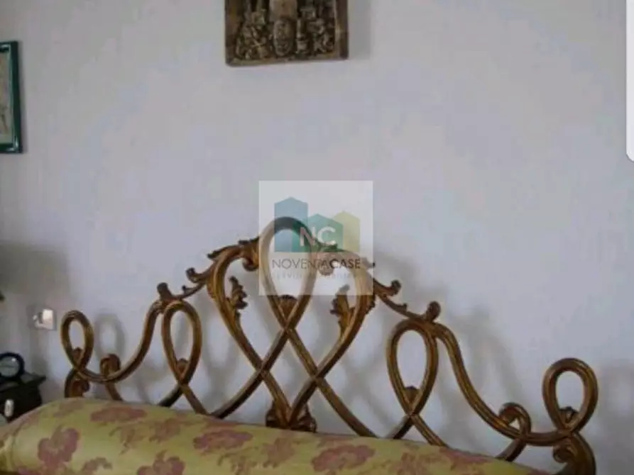 Immagine 74 di Villa in vendita  in via baiola 176 a Forio