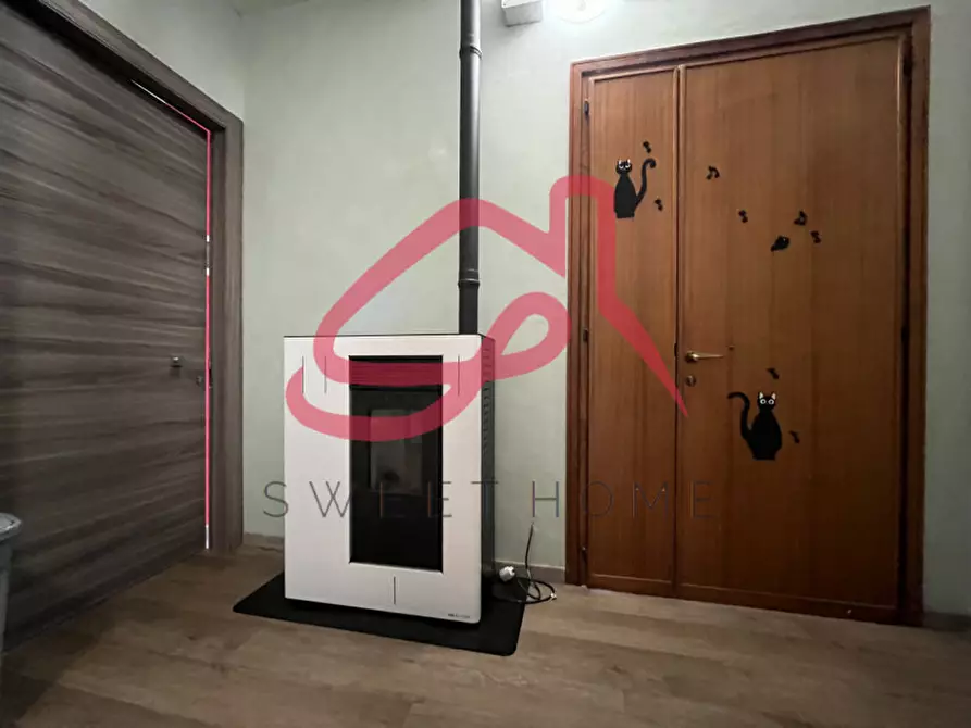 Immagine 3 di Camera in affitto  in via madonna della salute a Padova