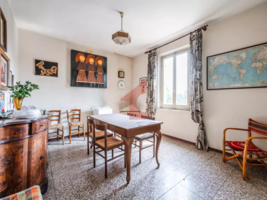 Immagine 18 di Appartamento in vendita  in Via XXIV MAGGIO 10 a Fontanellato