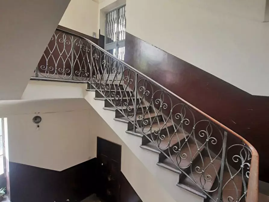 Immagine 2 di Appartamento in affitto  in Corso Calatafimi a Palermo