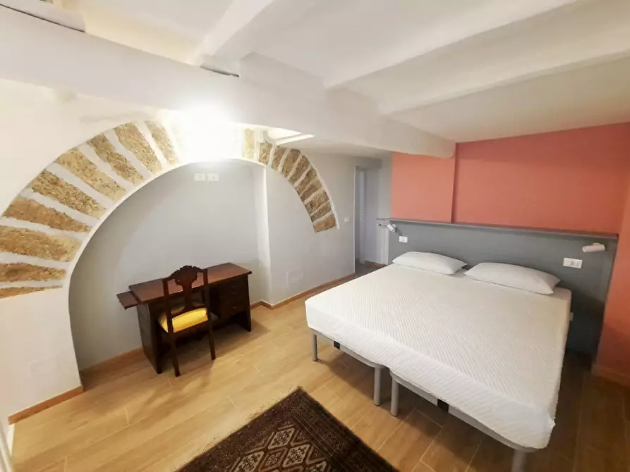 Immagine 5 di Appartamento in affitto  in Corso Calatafimi a Palermo