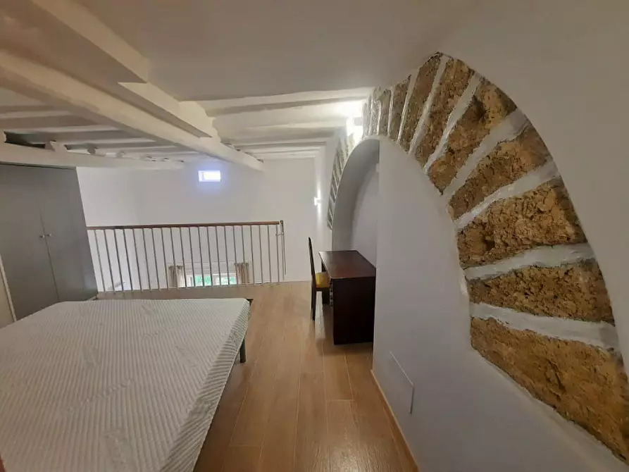 Immagine 6 di Appartamento in affitto  in Corso Calatafimi a Palermo