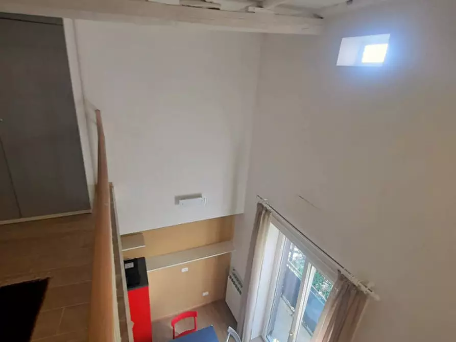 Immagine 7 di Appartamento in affitto  in Corso Calatafimi a Palermo