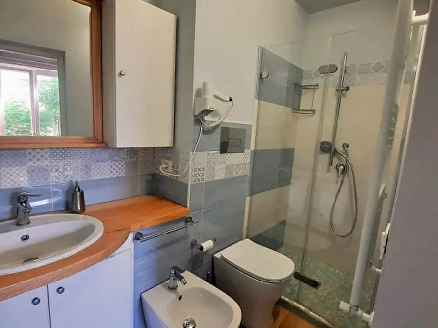 Immagine 8 di Appartamento in affitto  in Corso Calatafimi a Palermo