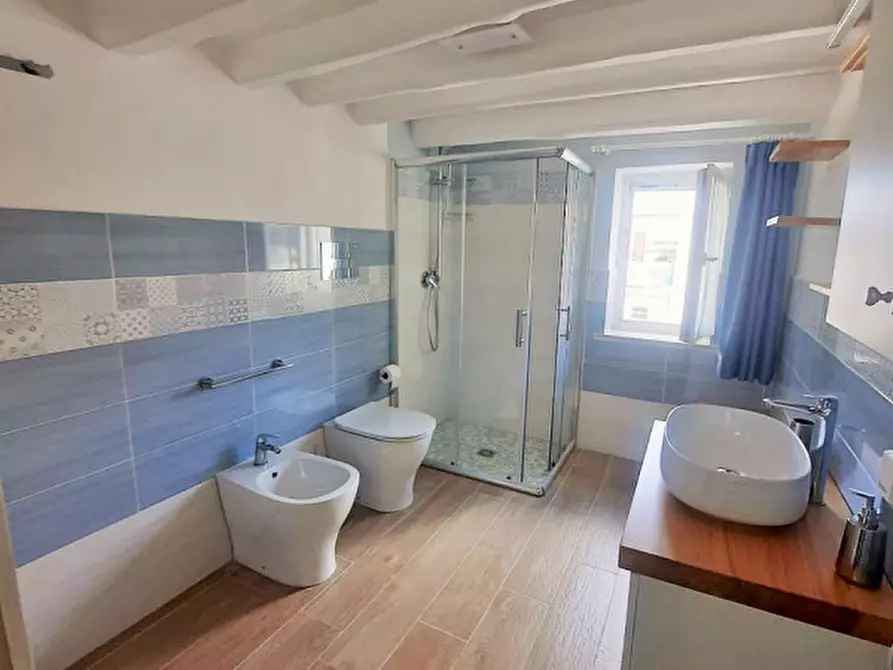 Immagine 9 di Appartamento in affitto  in Corso Calatafimi a Palermo