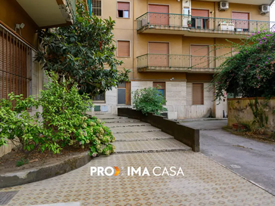 Immagine 20 di Appartamento in vendita  in via Plava 14 a Battipaglia