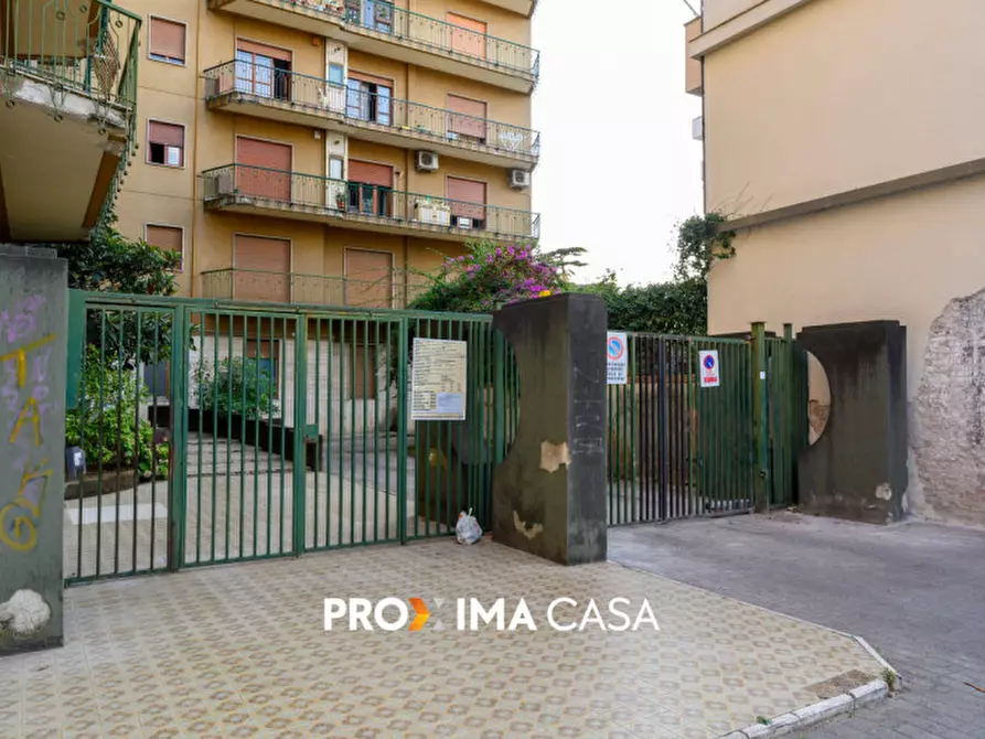 Immagine 21 di Appartamento in vendita  in via Plava 14 a Battipaglia