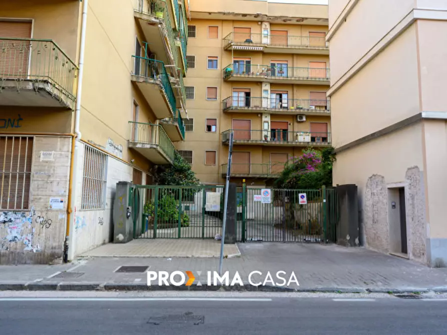 Immagine 22 di Appartamento in vendita  in via Plava 14 a Battipaglia