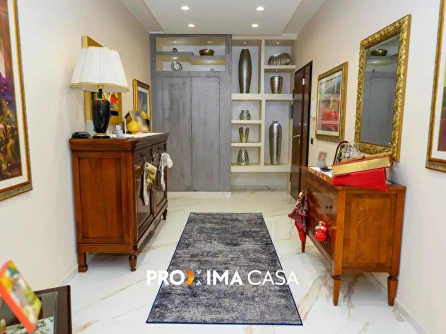 Immagine 26 di Appartamento in vendita  in via Plava 14 a Battipaglia