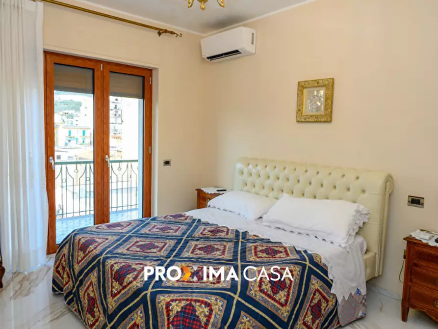 Immagine 33 di Appartamento in vendita  in via Plava 14 a Battipaglia