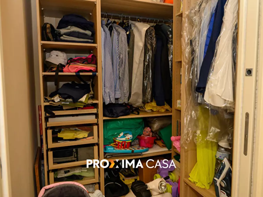 Immagine 35 di Appartamento in vendita  in via Plava 14 a Battipaglia