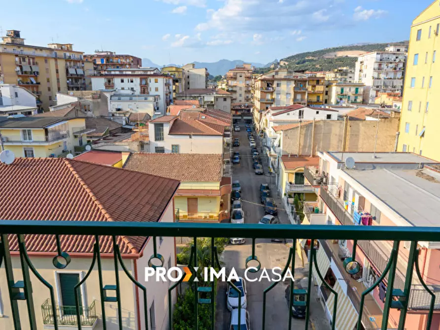 Immagine 50 di Appartamento in vendita  in via Plava 14 a Battipaglia