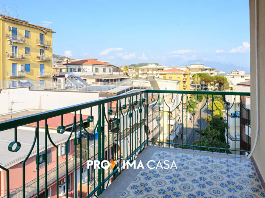 Immagine 51 di Appartamento in vendita  in via Plava 14 a Battipaglia