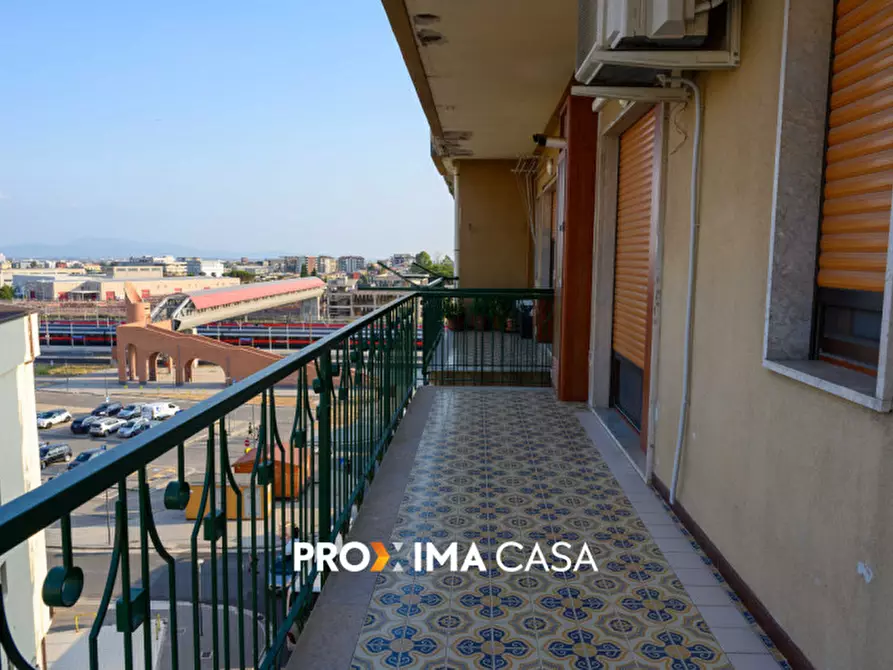 Immagine 55 di Appartamento in vendita  in via Plava 14 a Battipaglia