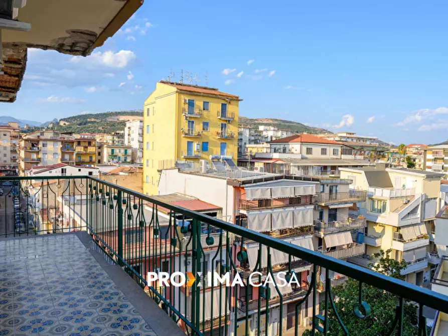 Immagine 56 di Appartamento in vendita  in via Plava 14 a Battipaglia