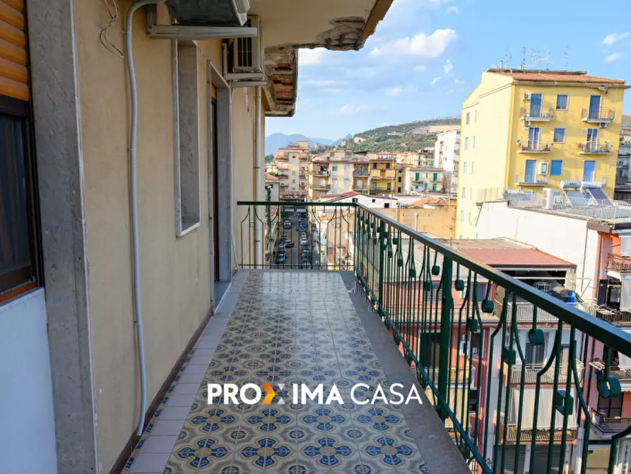 Immagine 57 di Appartamento in vendita  in via Plava 14 a Battipaglia