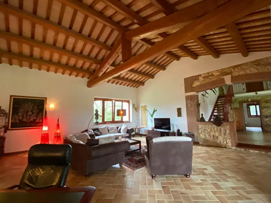 Immagine 22 di Villa in vendita  in Via Pilla a Arcugnano