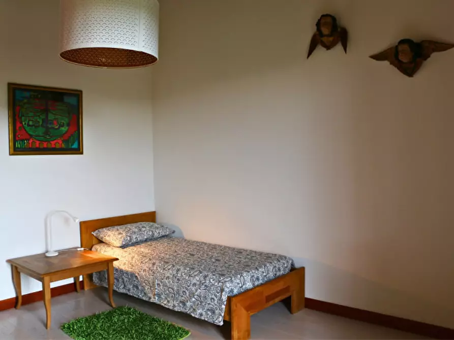 Immagine 24 di Villa in vendita  in Via Pilla a Arcugnano