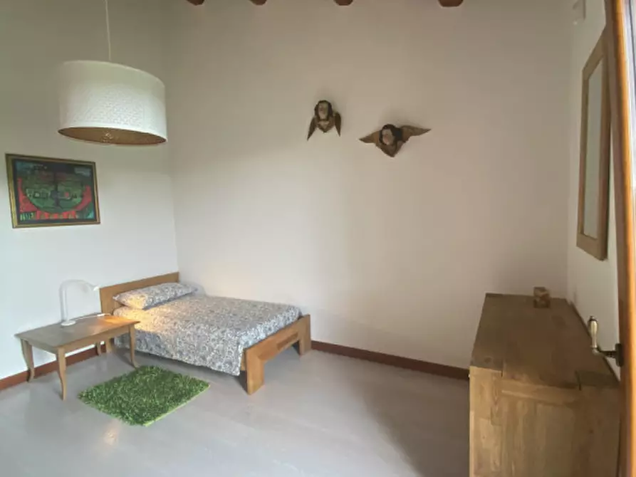 Immagine 26 di Villa in vendita  in Via Pilla a Arcugnano