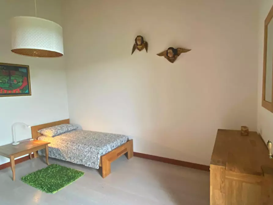 Immagine 27 di Villa in vendita  in Via Pilla a Arcugnano