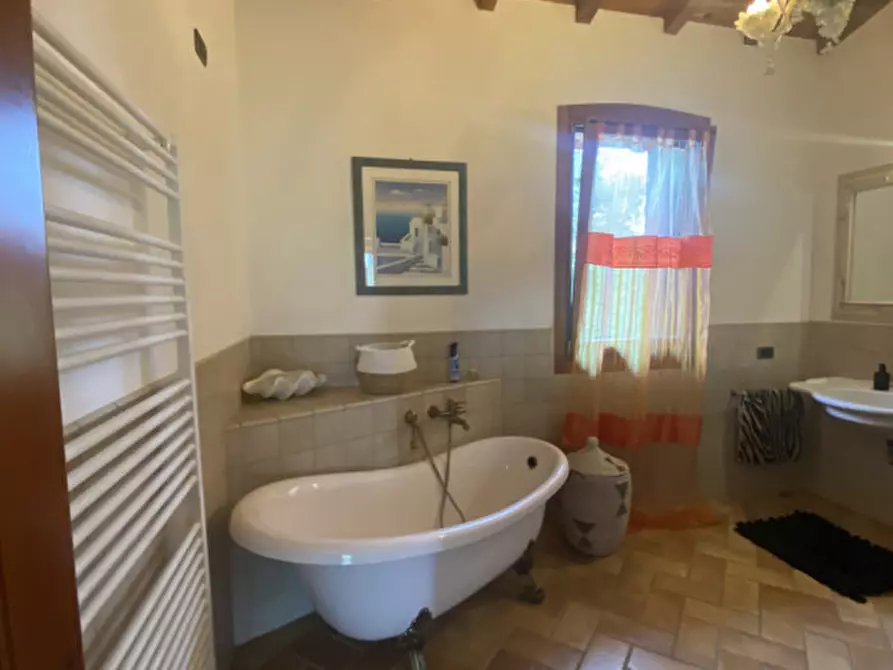 Immagine 31 di Villa in vendita  in Via Pilla a Arcugnano