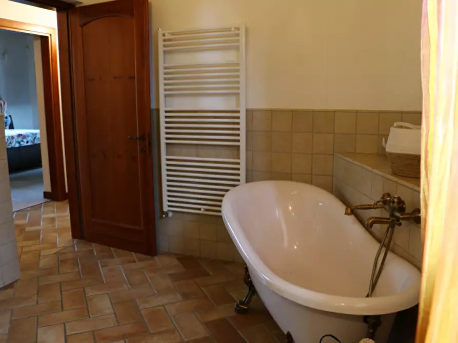 Immagine 32 di Villa in vendita  in Via Pilla a Arcugnano