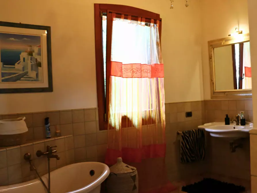 Immagine 33 di Villa in vendita  in Via Pilla a Arcugnano