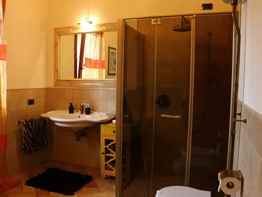 Immagine 34 di Villa in vendita  in Via Pilla a Arcugnano