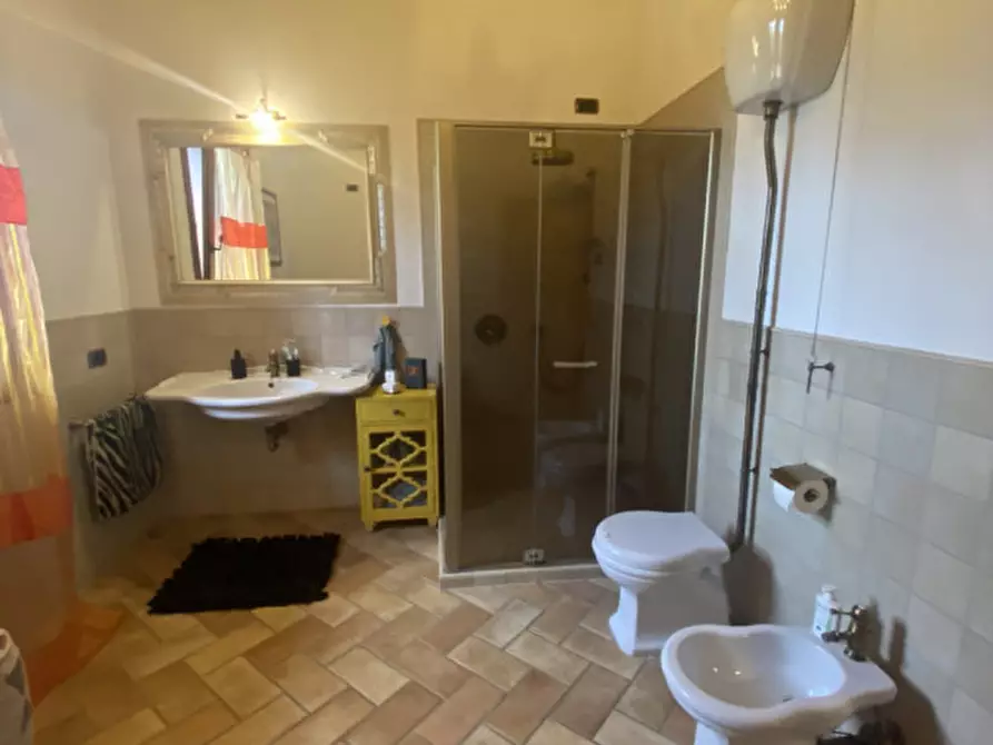 Immagine 35 di Villa in vendita  in Via Pilla a Arcugnano