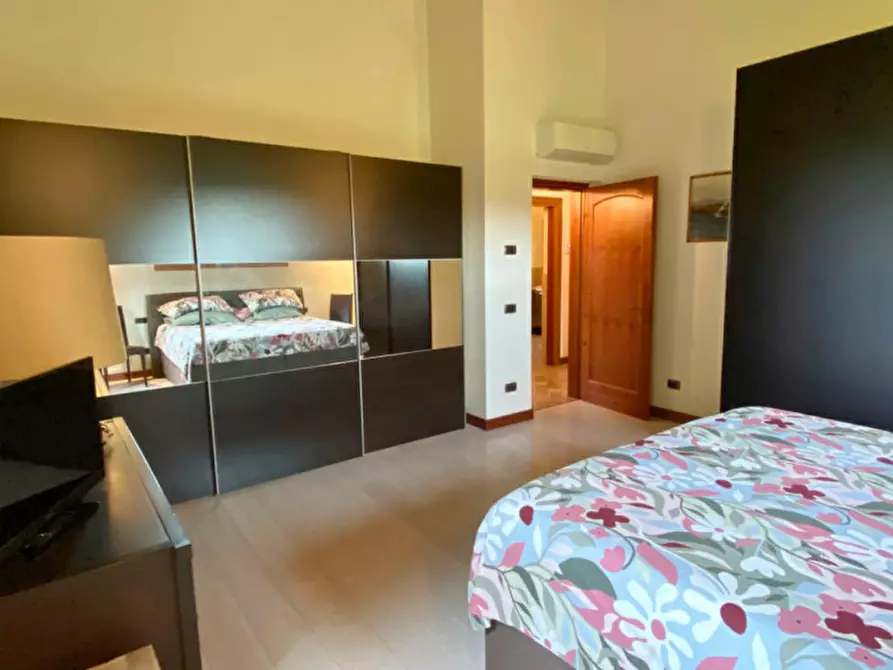 Immagine 38 di Villa in vendita  in Via Pilla a Arcugnano