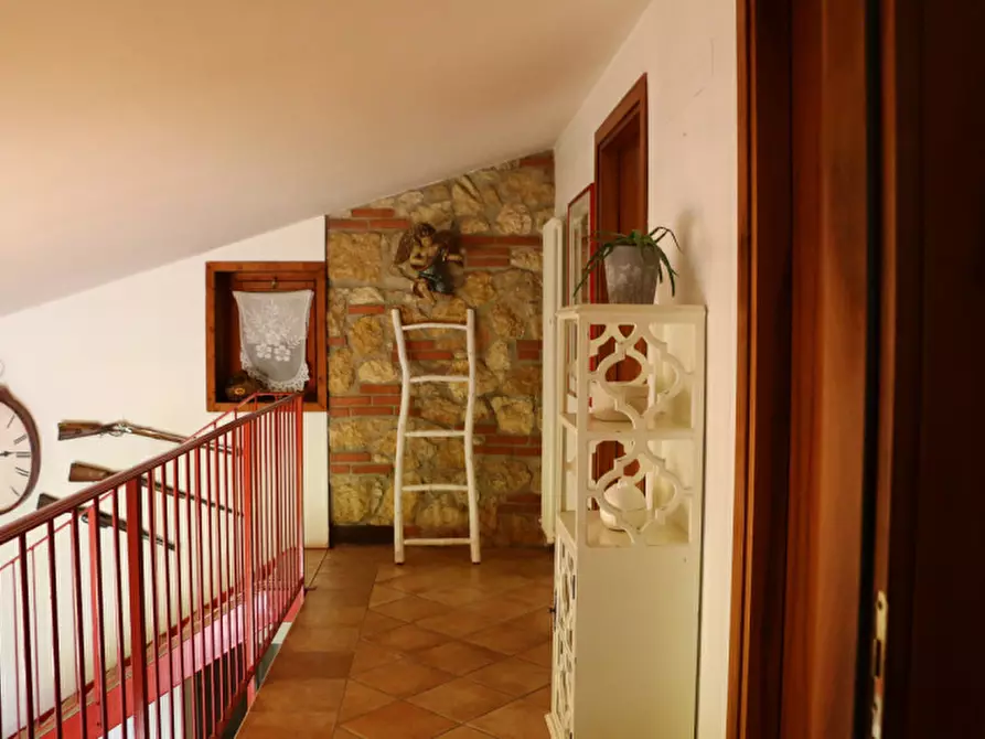 Immagine 42 di Villa in vendita  in Via Pilla a Arcugnano