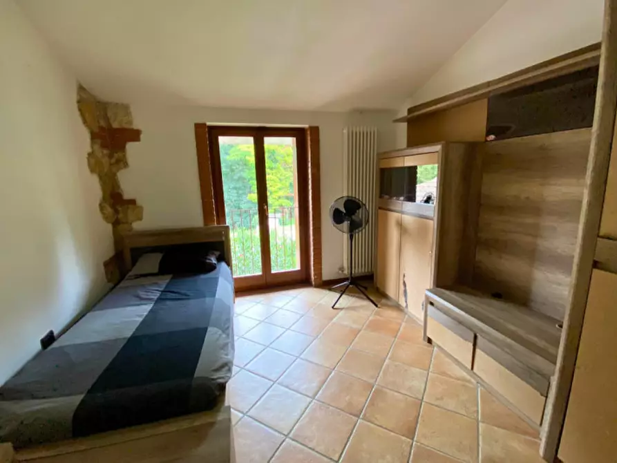 Immagine 44 di Villa in vendita  in Via Pilla a Arcugnano