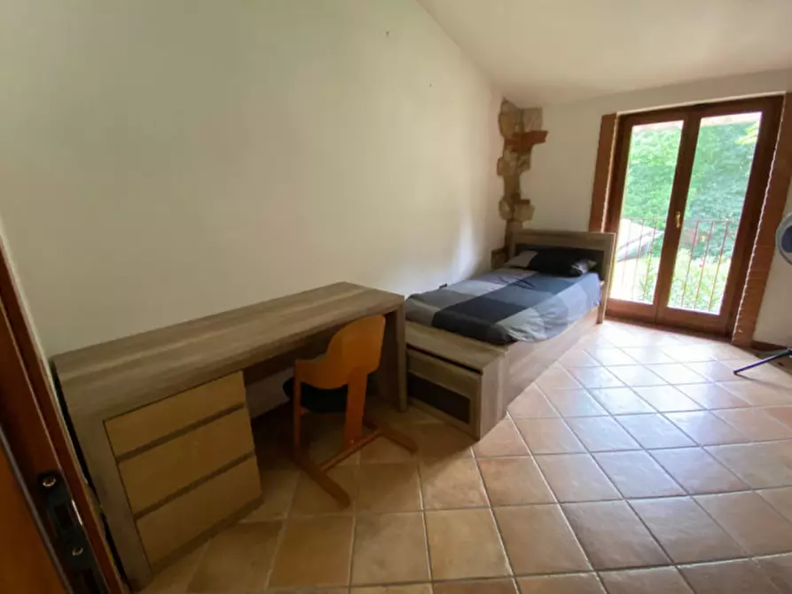 Immagine 45 di Villa in vendita  in Via Pilla a Arcugnano