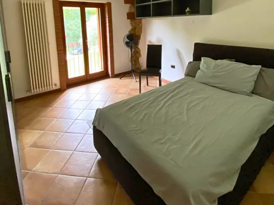 Immagine 46 di Villa in vendita  in Via Pilla a Arcugnano