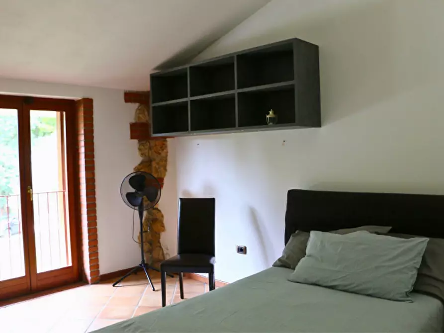 Immagine 47 di Villa in vendita  in Via Pilla a Arcugnano