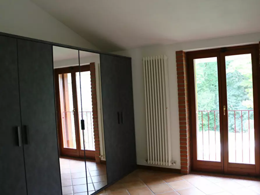 Immagine 48 di Villa in vendita  in Via Pilla a Arcugnano