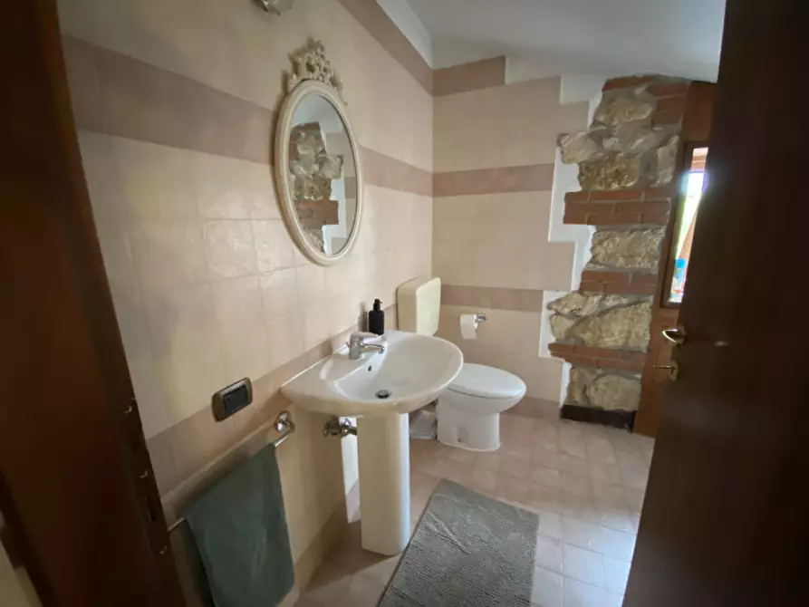 Immagine 49 di Villa in vendita  in Via Pilla a Arcugnano