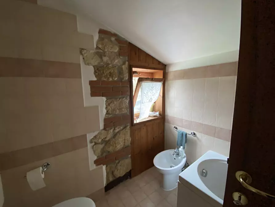 Immagine 50 di Villa in vendita  in Via Pilla a Arcugnano