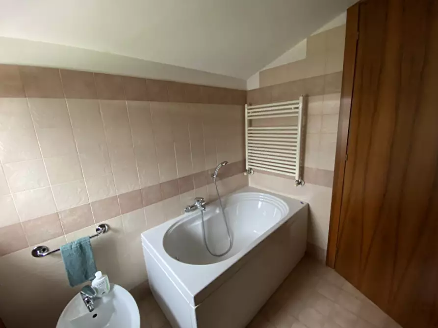 Immagine 51 di Villa in vendita  in Via Pilla a Arcugnano