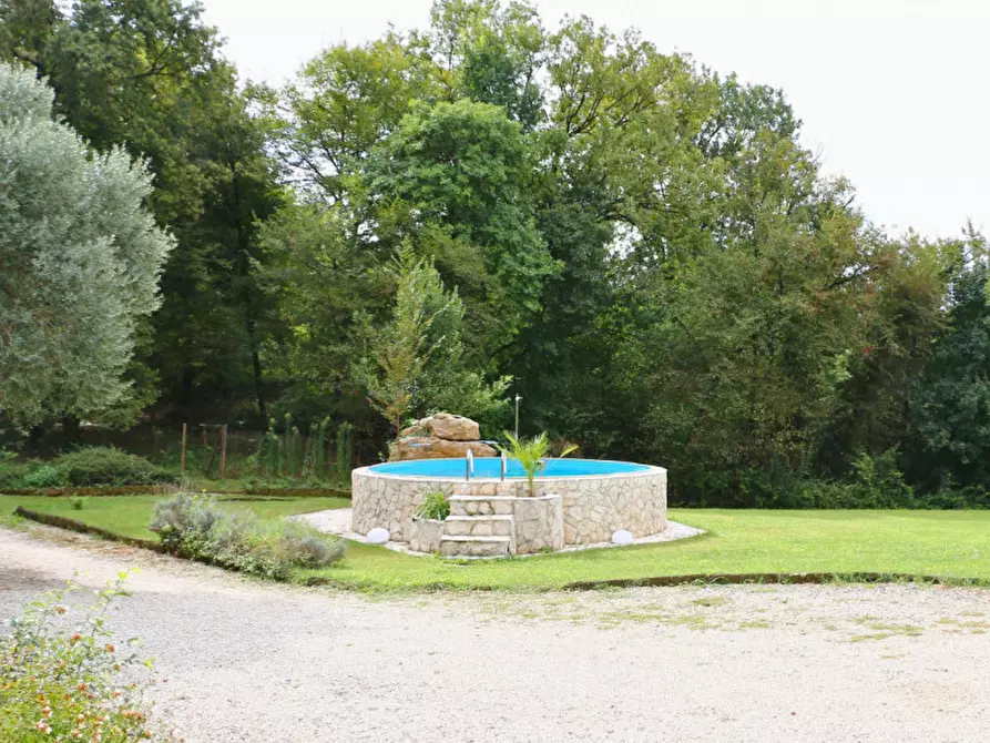 Immagine 54 di Villa in vendita  in Via Pilla a Arcugnano