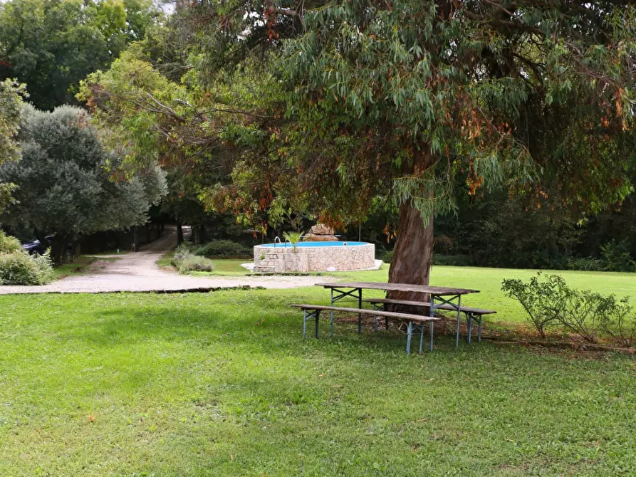 Immagine 55 di Villa in vendita  in Via Pilla a Arcugnano