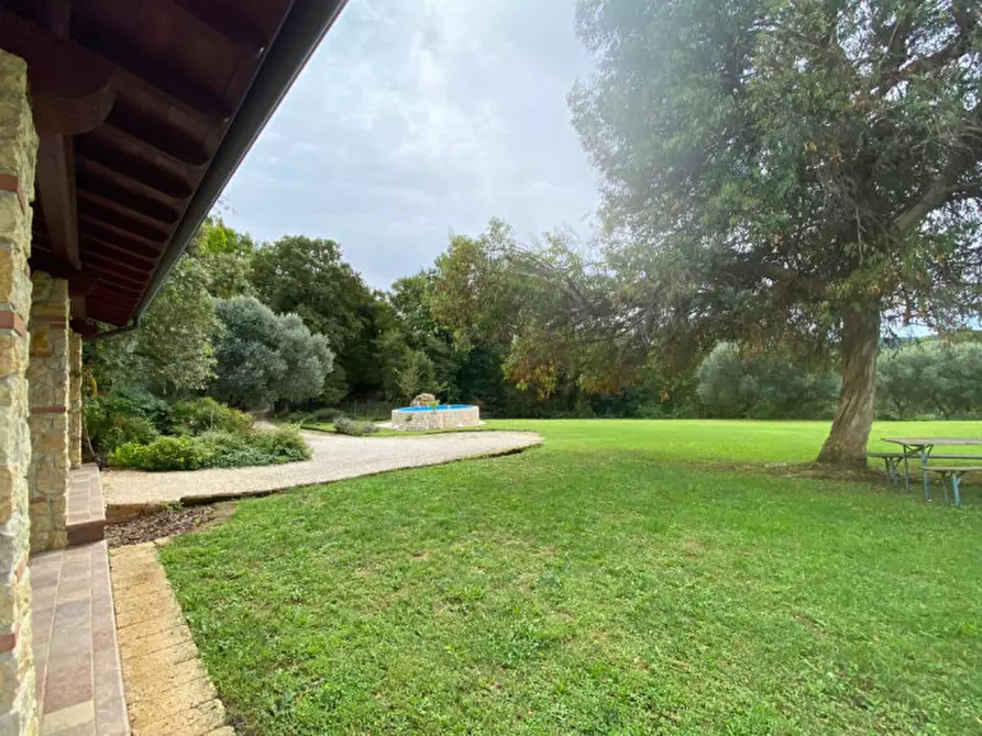 Immagine 56 di Villa in vendita  in Via Pilla a Arcugnano