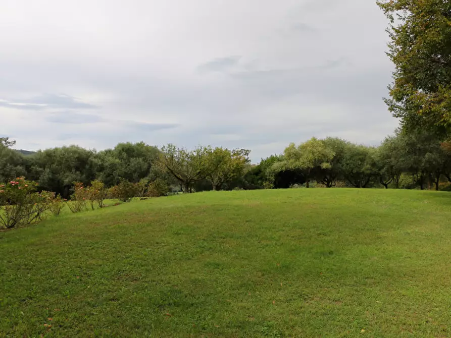 Immagine 58 di Villa in vendita  in Via Pilla a Arcugnano