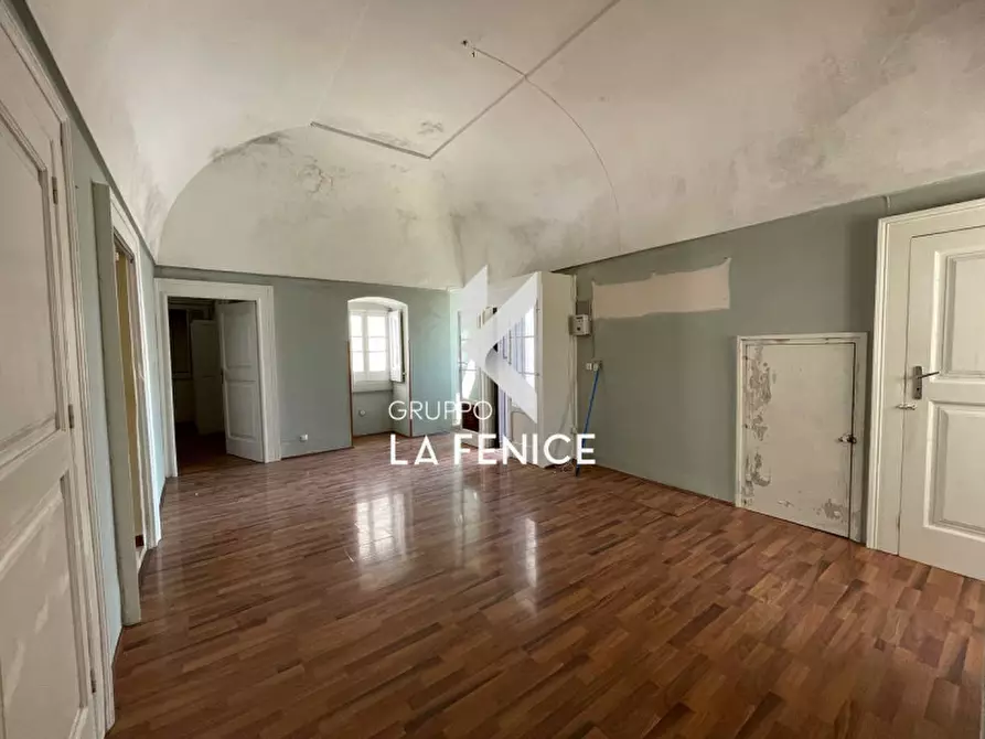 Immagine 7 di Casa indipendente in vendita  in via Dura a Locorotondo